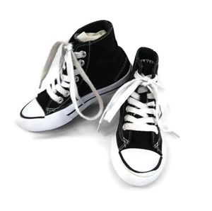 Airwalks Legacee High Top Canvas Sneakers Size 11